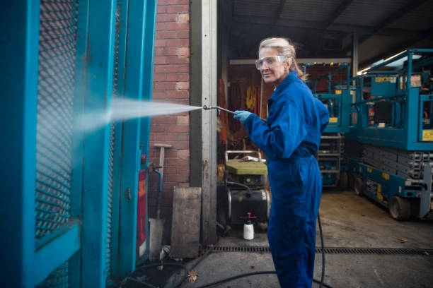  Essex Junction, VT Pressure Washing Pros